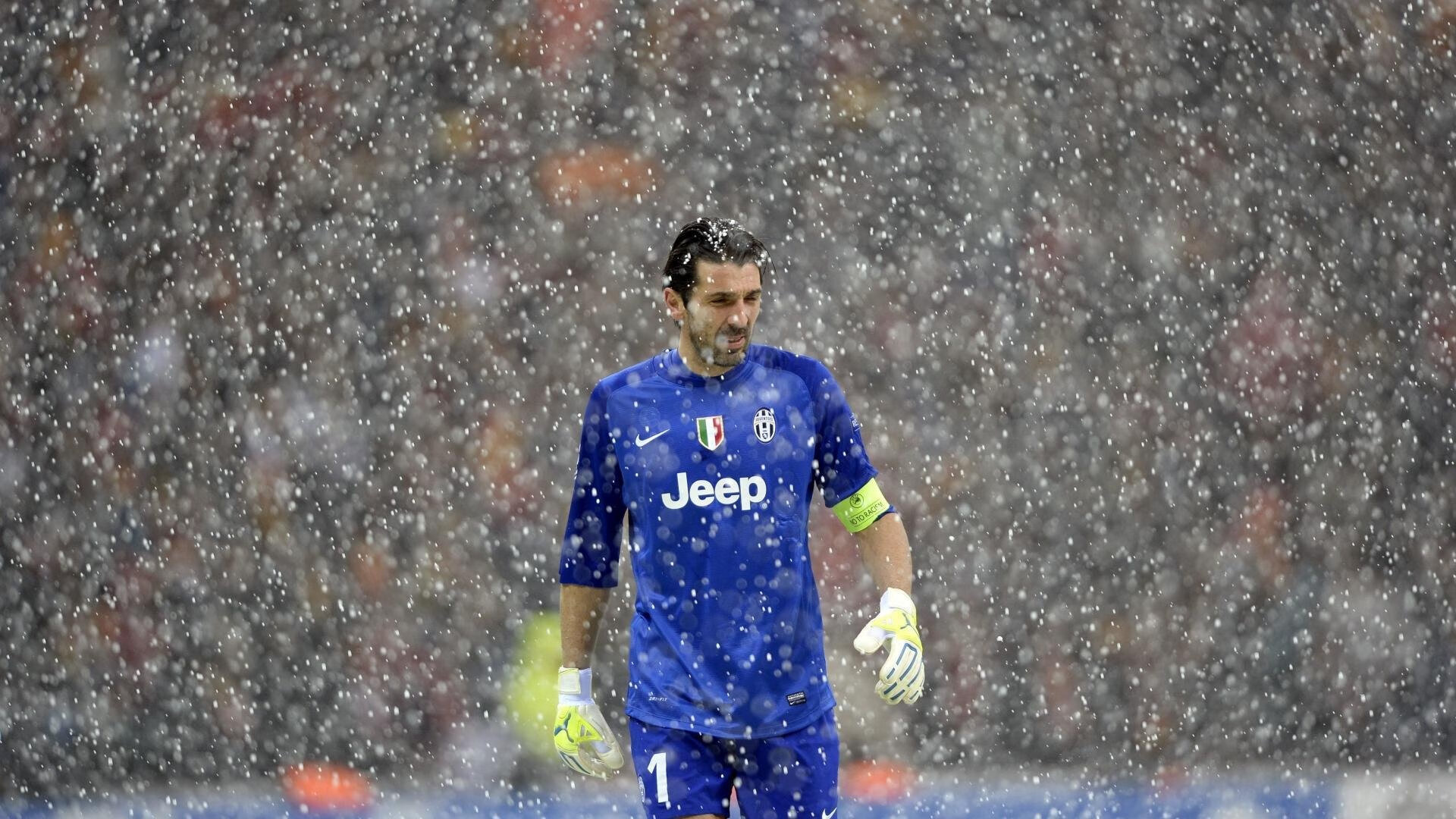 传奇班底：那些曾经统治欧冠的王朝