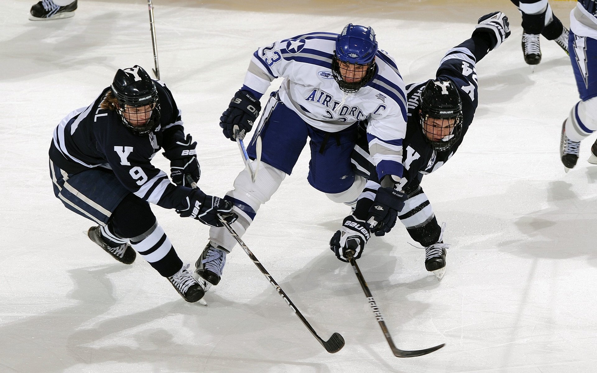 国乒包揽六金，展现亚洲霸主地位，国乒六巨头