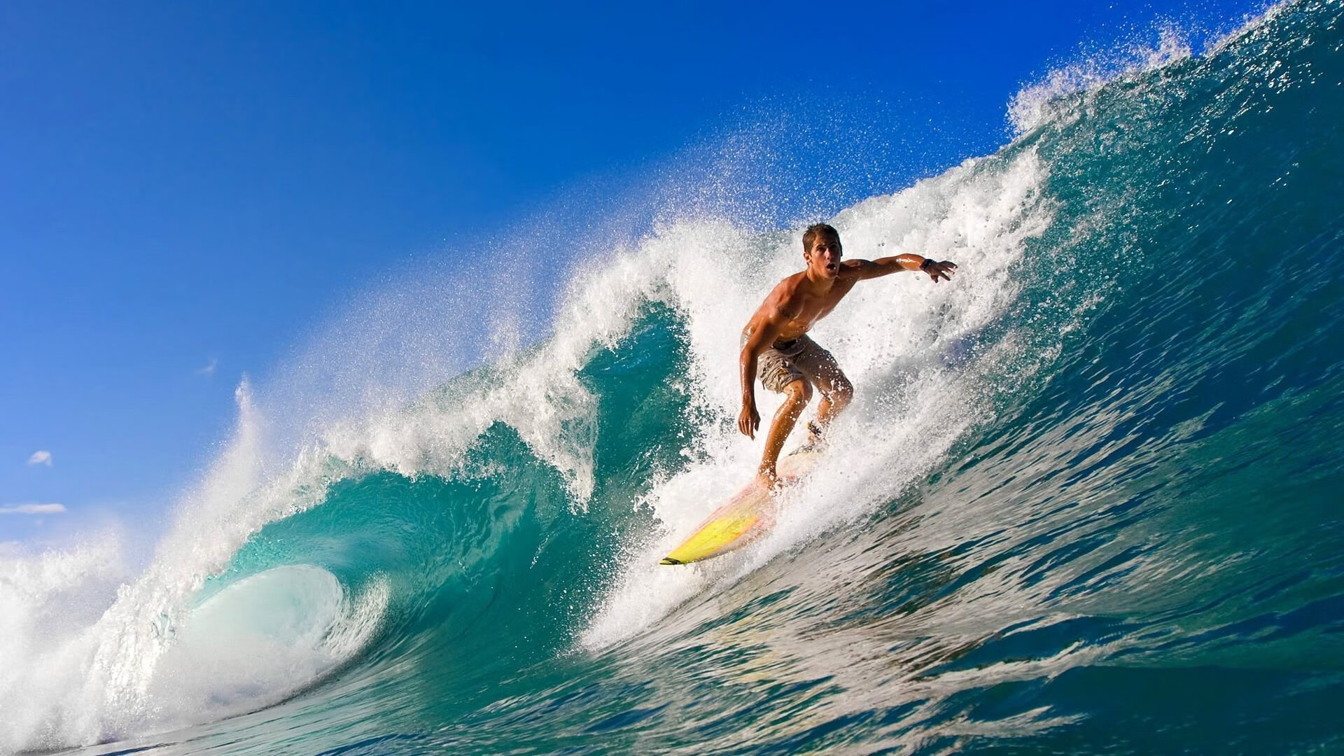 欧冠“黑暗中的光芒”：逆境中的坚韧不拔，黑暗中的光詹姆斯