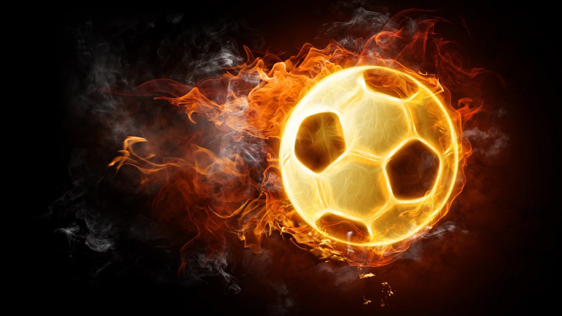 英超精彩纷呈，表现抢眼的球员屡创新高，英超最精彩比赛